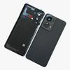 6.43" For OnePlus Nord 2T 5G Back Battery Cover  Panel Housing Case Replacement Parts