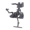Kotobukiya Frame Arms Girl Exosuit Unit 125mm Scale Model Kit, Unpainted
