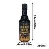 Engine Ice Coolant Multipurpose 350Ml Car Engine Protective Agent For Rv Vehicle Suv Automotive Truck Maintenance Repair