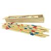 Up Sticks Stick Suppe Spielzeug Aufsammelstäbchen Set Holz Aufsammelstäbchen Aufsammelstäbchen Spiel Holz Mathe Spielzeug