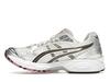 ASICS Gel Kayano 14 Cream Sweet Pink - 1203A537-103