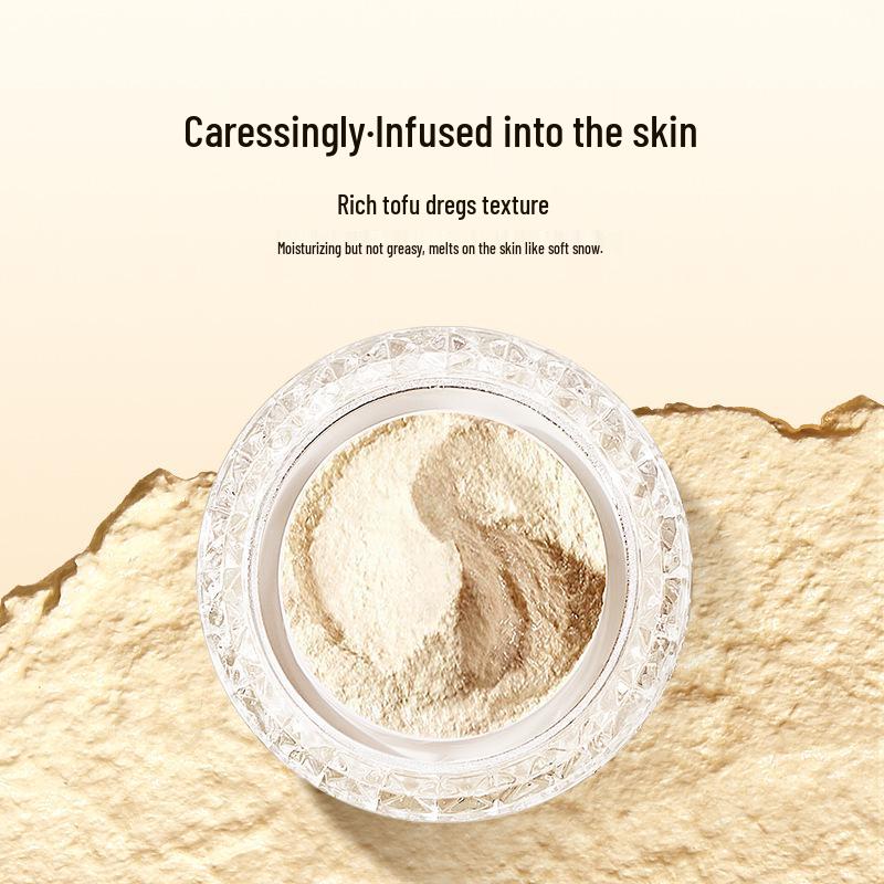 TVLV Bifida Rich Lady Cream: Smooth, Plump, Moisturizing, Fine Line Reducer & Brightening Nude Makeup Cream