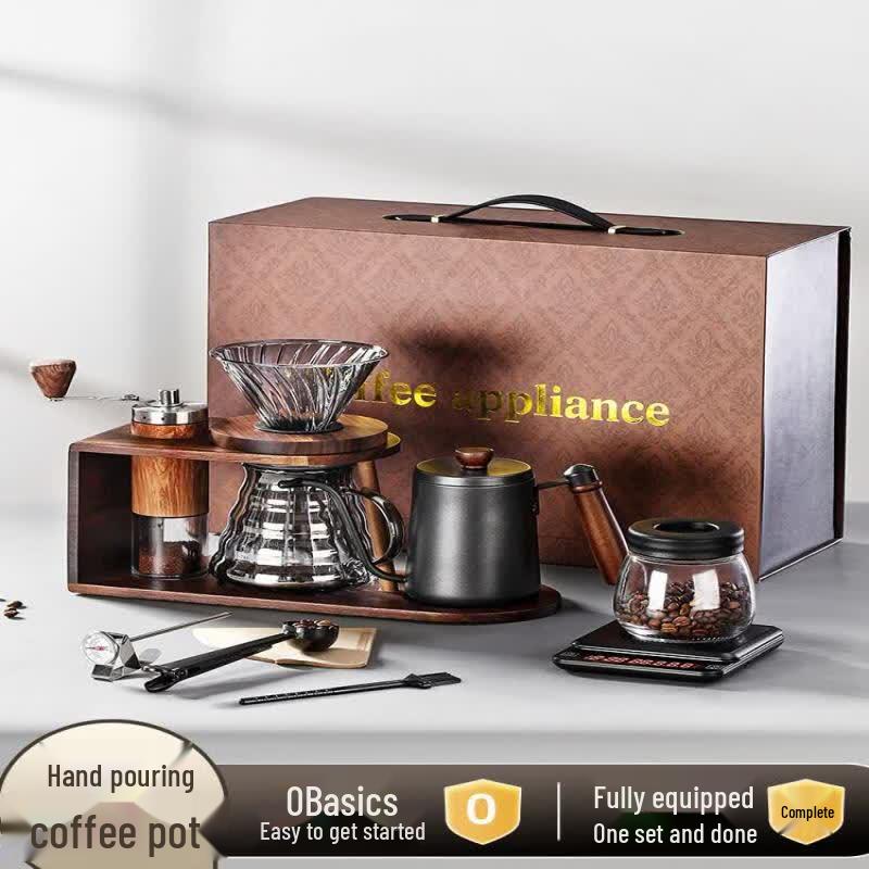 UOSO Elegant & Practical Gift
