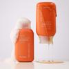 Trimay Shampooing anti-chute Pepti Collagen