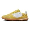 Nike Streetgato Saturn Gold White Men Sneakers Gum-Light-Brown DC8466-700