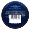 Nivea Men's Multi-Functional Moisturizing Cream
