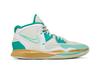 Kids' Sneakers Sue Bird x Nike Kyrie Infinity GS 'Golden Tribute'