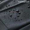 Waterproof Practical Wet Play Sex Tool Adult Sex Bed Sheets Couple Flirt Sheets Massage Bed Sheet