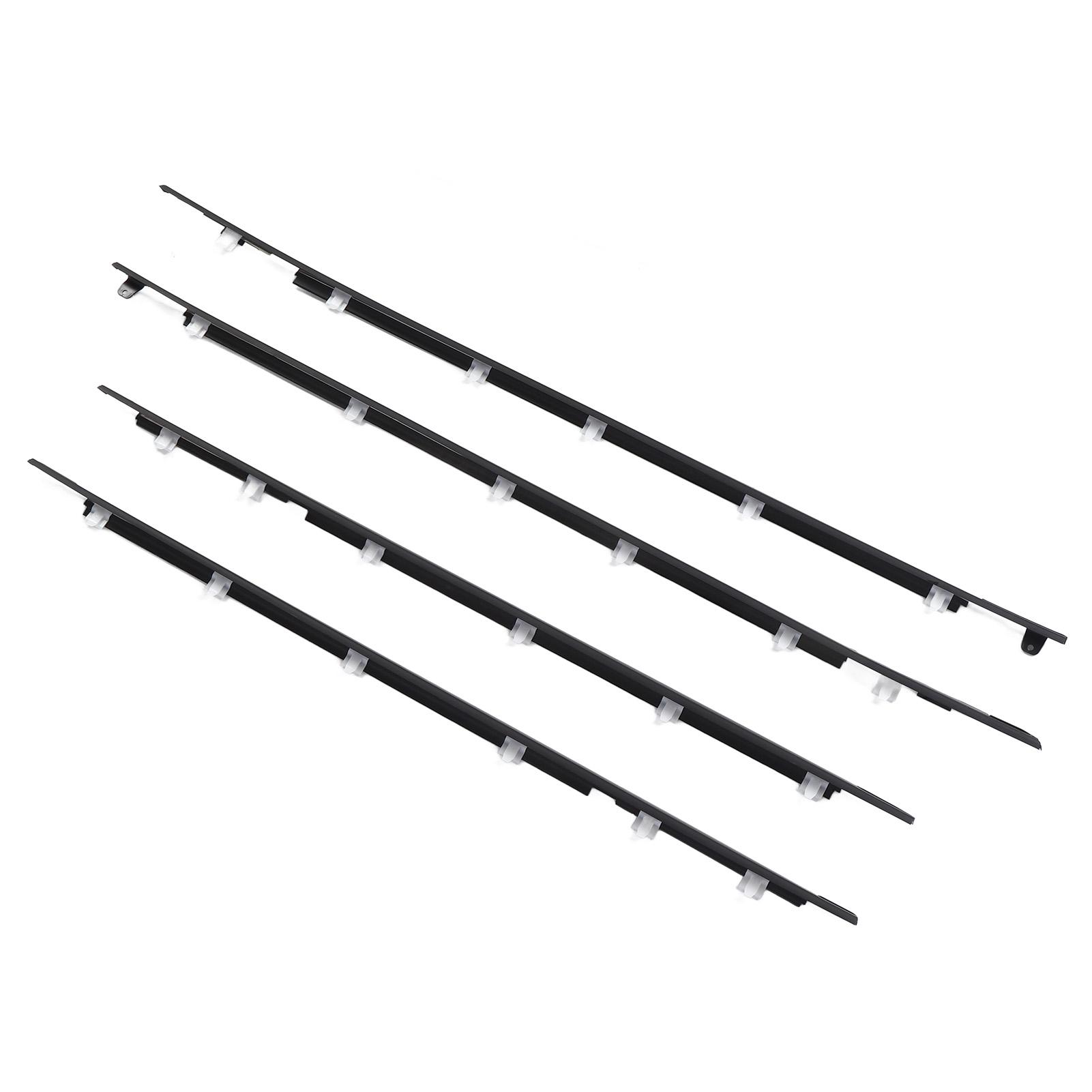 10 шт. Подставка для экшн-фигурок, пластиковая полупрозрачная, для кукол, модель, подставка, держатель, база для 6-дюймовых кукол, синяя