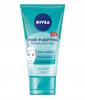 Nivea Face Wash Gel For Blemishes 150Ml