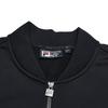 New FILA HERITAGE Jacket Men's Legend Blue F51M548501FNV