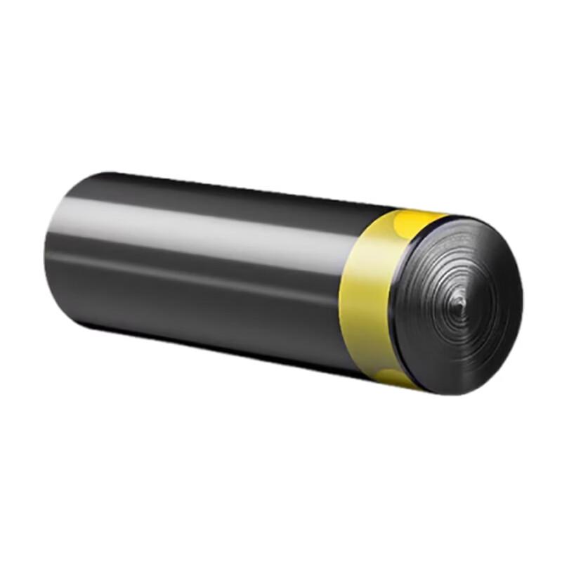 Zhuchuang Jingpin Flat-Top Garbage Bags