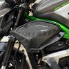 For Z900 Z900SE 2025 2026 NEW Motorcycle Water Tank Left & Right Side Panel Shell Cover Air Inlet Cover Side Gas Guard