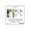 Used [New] Imabari Towel Cotton Gauze Muffler Stole Cotton Thin Scarf Muffler Unisex Ladies Men Muffler Shoulder Wrap Lap Blanket Adult Colors Autumn