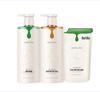 AdolpH Aromatic Smoothing Anti-Dandruff Volumizing Shampoo