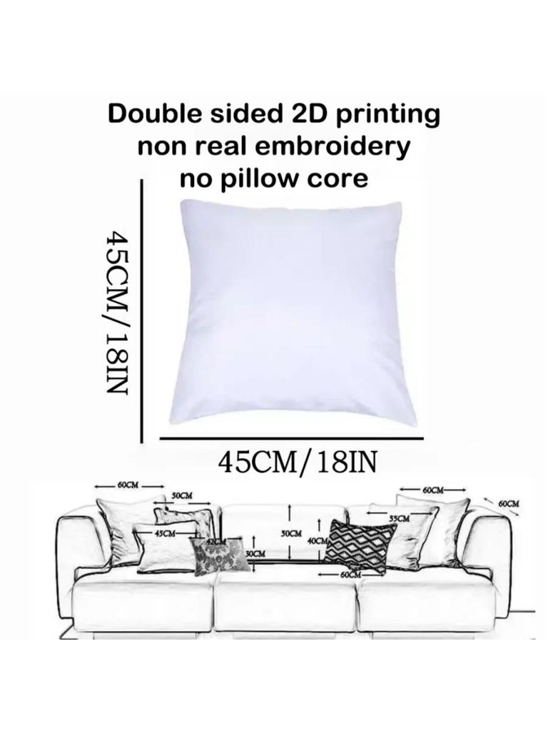 1 Stück Niedliches Maus & Käse Kissen, Verspieltes Tierdruckkissen, Ideales festliches Geschenk für Heimdekoration & Wohnraum im Herbst-Thema