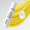 THE ORDINARY Retinal 0.2% Emulsion 15ml