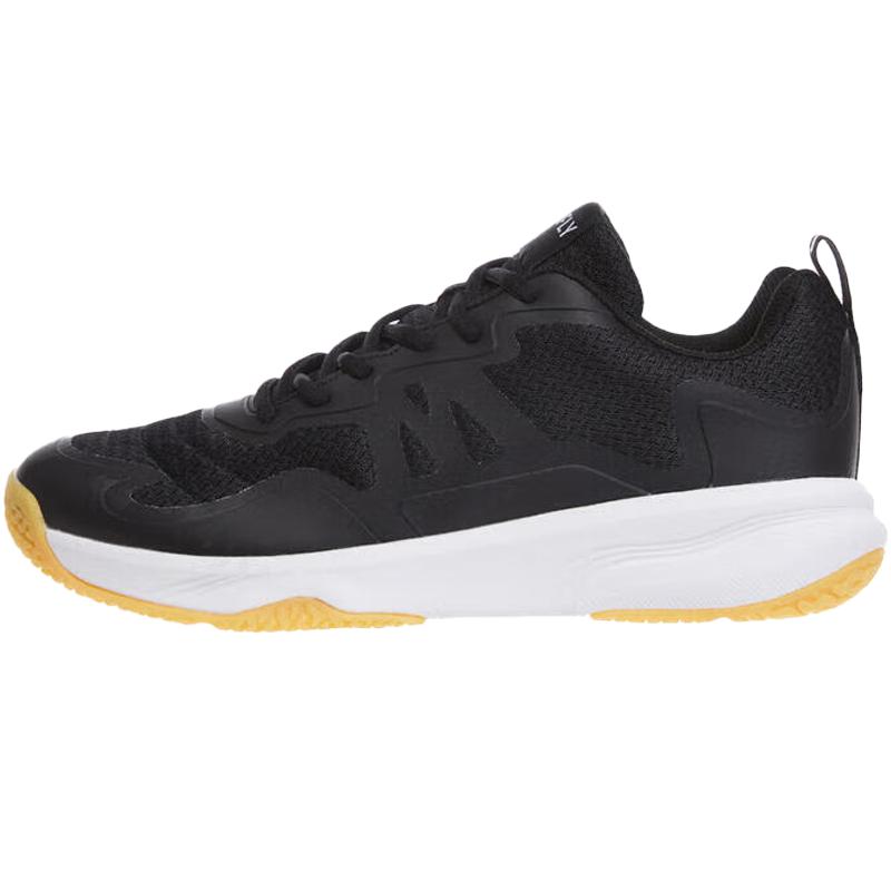 

Мужские Бадминтонные Кроссовки Decathlon 41