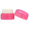 Mandom - Lucido-L Hair Styling Stick