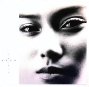 

CD - Frontier WPC610026PROMO WEA Japan 1999 Japan Japanese Pop/Rock Used