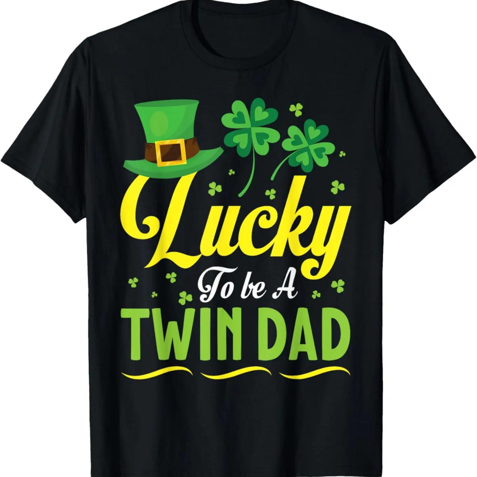 Футболка для скалолазания Для скалолаза Смешные футболки с эволюцией Футболка S