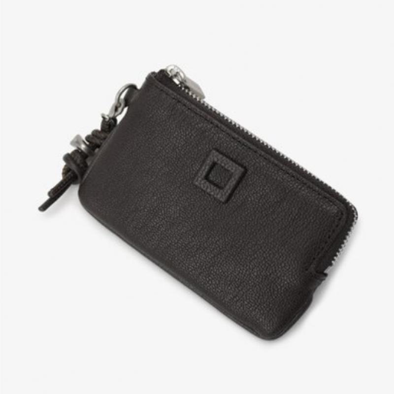 Rouge Lounge Mini Card Wallet Ra2g3awl165wdg