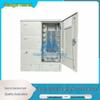 Guangpu Huamai Outdoor Fiber Optic Cross-Connect Cabinet