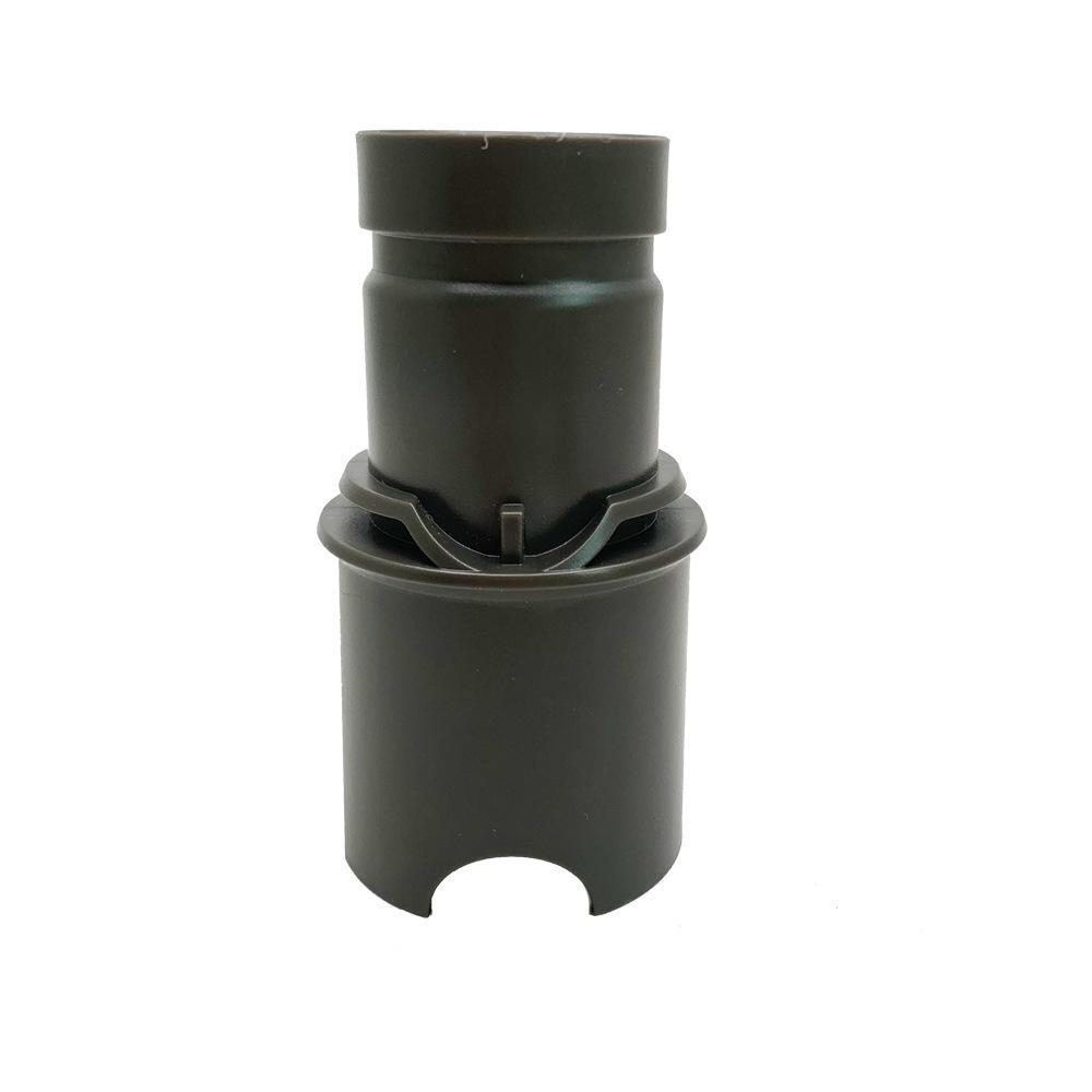 

Адаптер шланга пылесоса Dyson V6/V7/V8/V10 для серии DC 1 F adapter