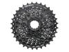 Kassette Shimano Altus Cs-Hg31 8-fach. 11-32