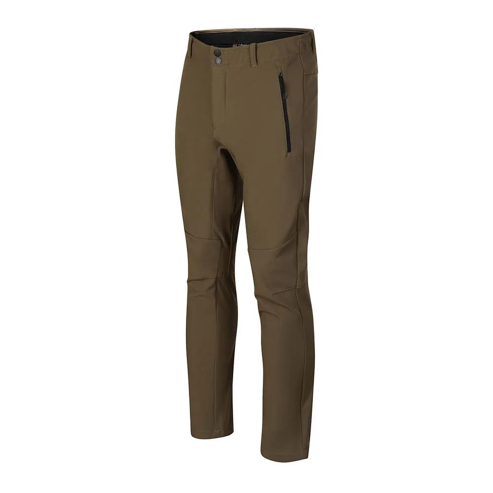 Alpine Pro Брюки Hurf