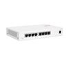 Huawei Smart Selection 8-Port Gigabit Switch