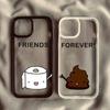 Huse pentru telefoane – Huse tip bumper pentru telefon