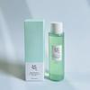 [Beauty of Joseon] Green Plum Refreshing Toner : AHA + BHA [Renewed] 150ml