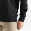New Balance Unisex Half Zip Sweatshirt Nbncd31033