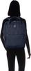 Clasp Backpack (L)