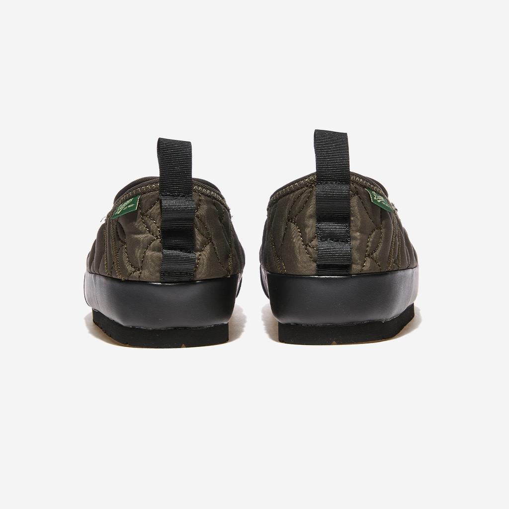[Danner] Oregon Slip DC [D825003] [Shipped from Korea] 100% Authentic