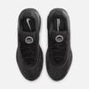 Nike Women's Winter New Style Fashion Sports Cushioning Air Cushion Shoes NIKE AIR MAX FIRE IO4613