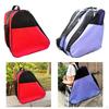 Roller Skate Bag Carry Handbag Lightweight Accessories Portable Skating Shoes Storage