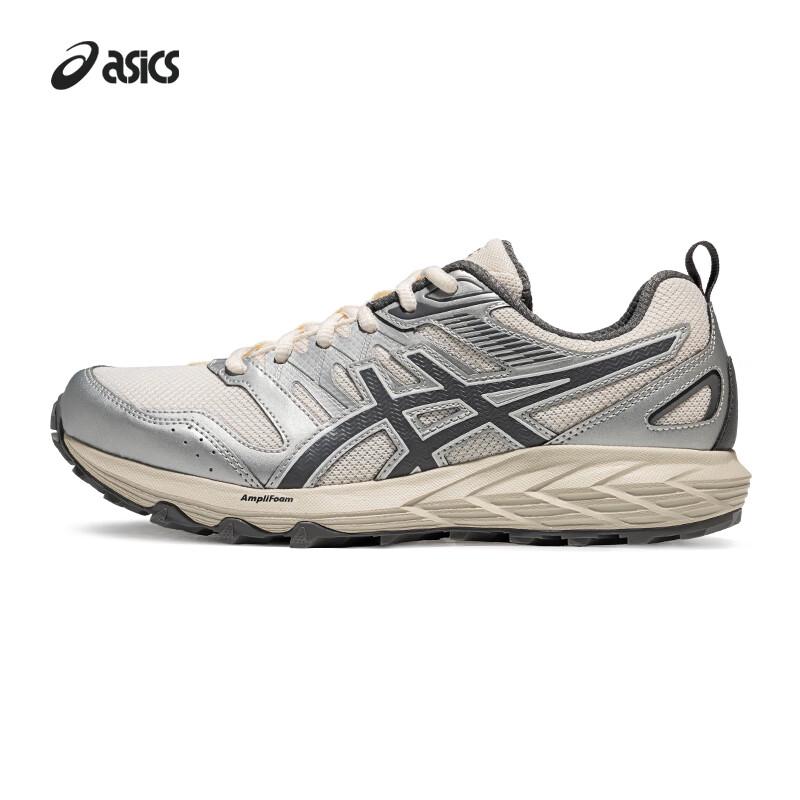 ASICS GEL-SONOMA CN Unisex Trail Running Shoes