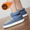 Fashion Size 37 Large Size Sneakers Brands Therapeutic Lacing Boots Tennis Shoes Women Sports Premium Lowest Price Global Brands