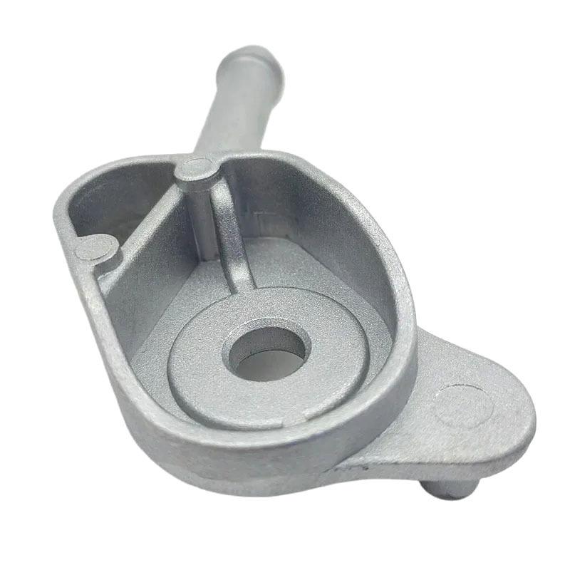 18307935433 18307935432 Bracket Left and Right Rear Muffler for Bmw X5 G05 G07 X5 30dx 40ix