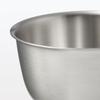 MUJI Stainless Steel Measuring Cup 200ml MC0YBA3S