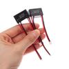 AL0505F  220V To DC 5V 1A 12V 5W Isolation Module Efficient Power Supply for Embedded Device Applications