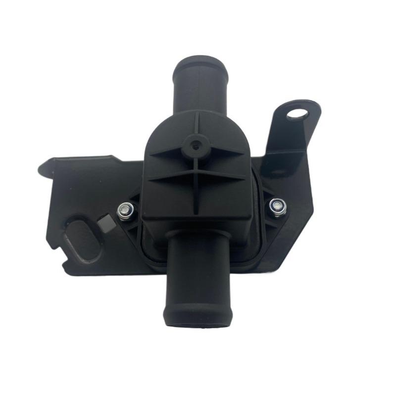 Heater Control Valve OE:1450166 1795464 1356308 1392631 1442100 For Scania P G R T Series Truck