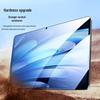 Vivo Pad 6 Pro 13,2palcový tvrzený skleněný chránič obrazovky