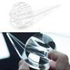 Acrylic Action Adjustment Tool for Snooker Learners