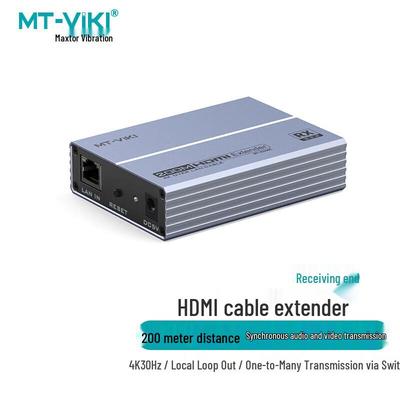 Audio- & Videozubehör – HDMI-Kabel & Adapter