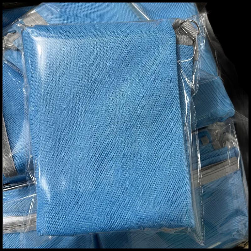 OEING Sandless Beach Mat