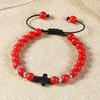 Braceletes – Pulseiras de contas
