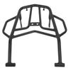 Motorcycle Luggage Rack High Load Capacity Rear Cargo Carrier Holder Fit for CRF250L CRF250M CRF250 Rally